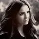 01  Katherine Pierce