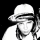 Tom Kaulitz 