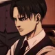 Levi Ackerman