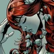 STORIES Poison Ivy