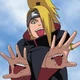 Deidara