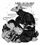 Tenebris