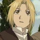 Edward Elric