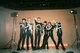 ATEEZ