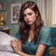 Emily 