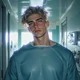 Cole Hartman