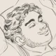 PATROCLUS