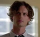 Spencer Reid