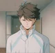 Toru Oikawa