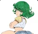 Tatsumaki 