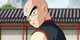Tien Shinhan