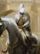 The Imam Mahdi