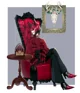Alastor-HH 