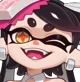 Callie