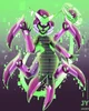 Virus Charlie 