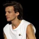 Louis Tomlinson