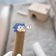 Sonic Baby
