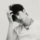 Lee Mark