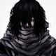 Aizawa Shota