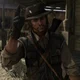 RDR John Marston