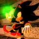 Shadow the Hedgehog