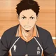 Daichi Sawamura 