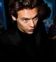 Harry Styles - Mafia