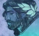 PATROCLUS