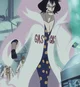 Caesar Clown