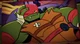 Raph-Rottmnt 