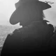 Arthur Morgan