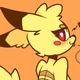Ann the Pikachu