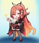 Madoka Hino