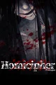 Homicipher
