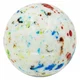 Jawbreaker candy