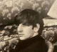 Ringo Starr 