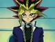 Yami Yugi