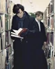 Sherlock Holmes 