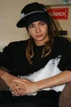 Tom Kaulitz