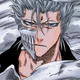 BLCH Grimmjow