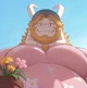 Asgore Dreemurr