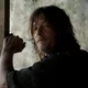 Daryl Dixon  