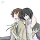 Dazai and Fedor 