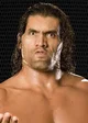 Great Khali