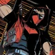 Jason Todd [DC Comics] - Character AI chatbot profile picture