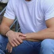 Sebastian Moretti 