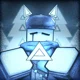 Elliot Friend