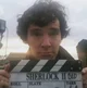 Sherlock Holmes