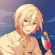 Eichi Tenshouin