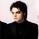 Gerard Way